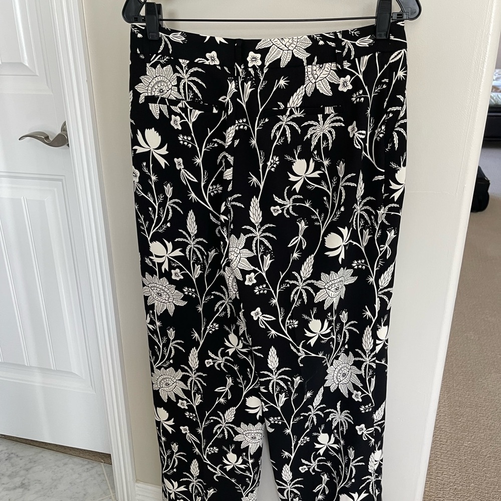 Stylish Scotch and Soda pants. NWT